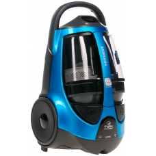 Пылесос SAMSUNG SC-885BH