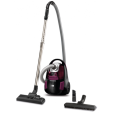 Пылесос TEFAL TW2759EA