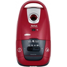 Пылесос TEFAL TW7783EA