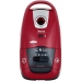 Пылесос TEFAL TW7783EA