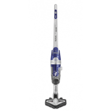 Пылесос TEFAL TY8911RH