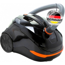 Пылесос THOMAS AQUA-BOX Compact