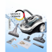 Пылесос THOMAS Aquatic Panda