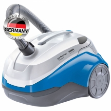 Пылесос THOMAS PERFECT AIR ALLERGY PURE