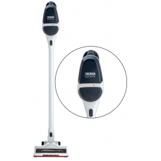 Пылесос THOMAS Quick Stick Ambition
