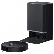 Робот-пылесос XIAOMI Mi Robot Vacuum X20 Max