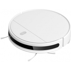 Робот-пылесос XIAOMI Mi Robot Vacuum-Mop Essential купить в Донецке ДНР ...