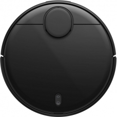 Робот-пылесос XIAOMI Mi Robot Vacuum-Mop P