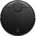 Робот-пылесос XIAOMI Mi Robot Vacuum-Mop P