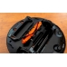 Робот-пылесос XIAOMI Mi Robot Vacuum-Mop P