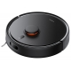 Робот-пылесос XIAOMI Robot Vacuum S20+ Black