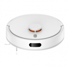 Робот-пылесос XIAOMI Robot Vacuum S20 White
