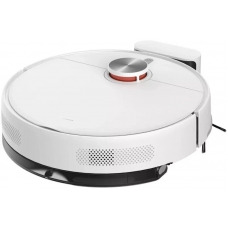 Робот-пылесос XIAOMI Robot Vacuum S40