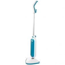 Паровая швабра Zelmer ZST 1300