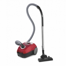 Пылесос ZELMER ZVC 335 KUBA