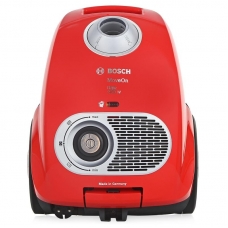 Пылесос BOSCH BGL35MOV15