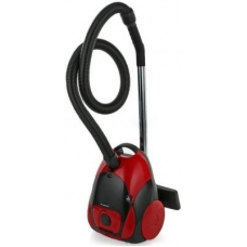 Пылесос Polaris PVB1801