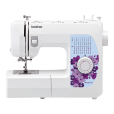 Швейная машина Brother Hanami-37s