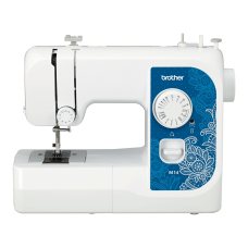 Швейная машина Brother M-14
