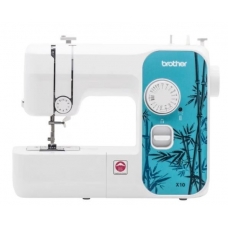 Швейная машина Brother X-10