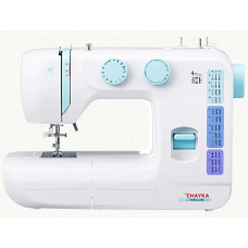 Швейная машина CHAYKA 2290
