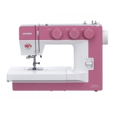 Швейная машина JANOME 1522PG