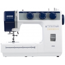 Швейная машина JANOME SP 903