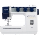 Швейная машина JANOME SP 903