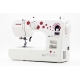 Швейная машина JANOME EL120