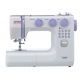 Швейная машина JANOME VS 56S