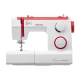 Швейная машина VERITAS CAMILLE