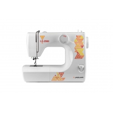 Швейная машина JAGUAR LX-2900