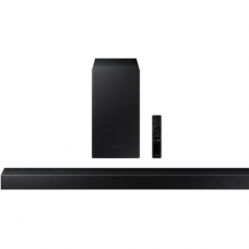 Саундбар Samsung HW-A450 купить в Донецке ДНР, Макеевке