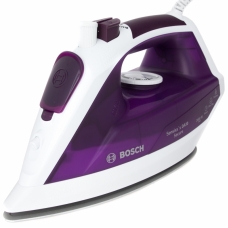 Утюг BOSCH TDA 1024110