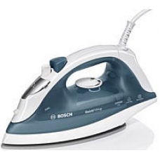 Утюг BOSCH TDA 2365