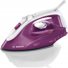 Утюг BOSCH TDA 2630