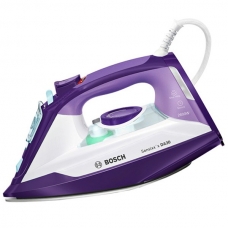 Утюг BOSCH TDA 3026110