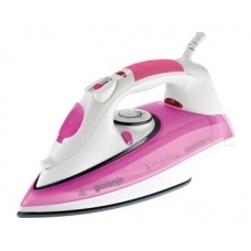 Утюг GORENJE SIH 2200 PC