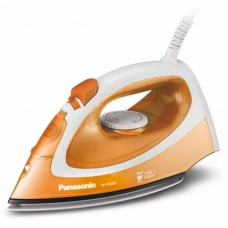 Утюг Panasonic NI-P 200 TTTW