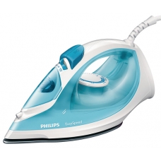 Утюг Philips EasySpeed GC1028/20