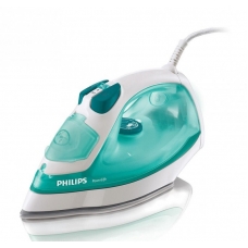 Утюг PHILIPS GC 2906/70
