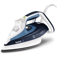 Утюг TEFAL FV 4880 L0