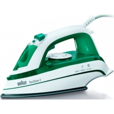 Утюг BRAUN TS 345