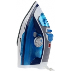 Утюг CENTEK CT-2350 Blue