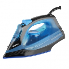 Утюг CENTEK CT-2351 Blue