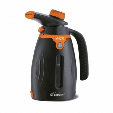 Отпариватель ENDEVER ODYSSEY Q-420