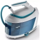 Гладильная система Philips PSG 6022/20