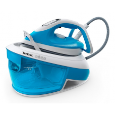 Гладильная система Tefal SV 8002 E0