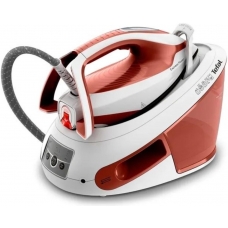 Гладильная система Tefal SV 8110 E0