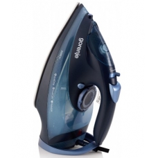 Утюг GORENJE SIH 3200 DB